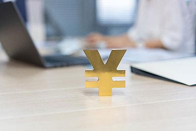 另类恐怖游戏《请勿尖叫》公布：用麦克风玩游戏