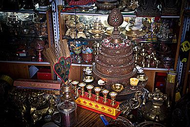 《闪乱忍忍忍者大战海王星》新图公布 展示战斗、系统细节